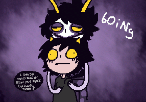 Funny gamzee